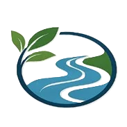 The Brook Wellness Logo