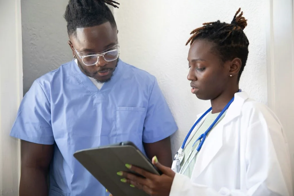 Community Health & Disease Prevention