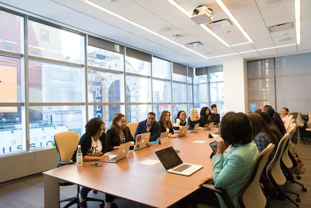 Health Systems Strengthening